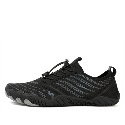 Feel Pro barefoot shoes