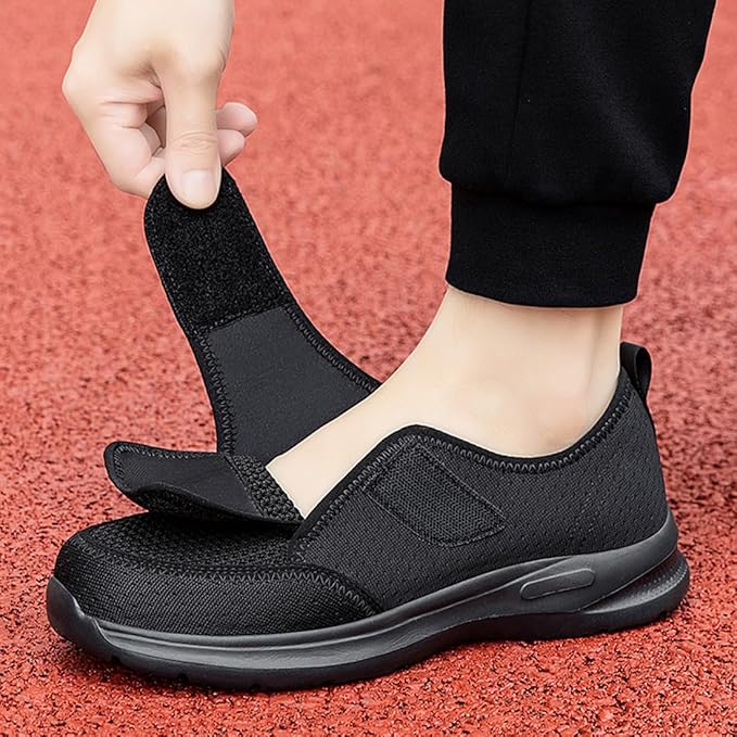 Faye Orthopedic Shoes