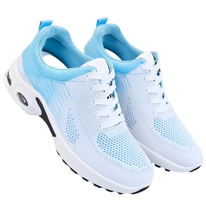 Nova Vital - Healthy and Comfortable Shoe