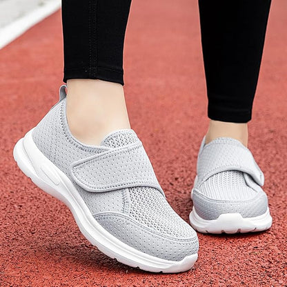 Faye Orthopedic Shoes