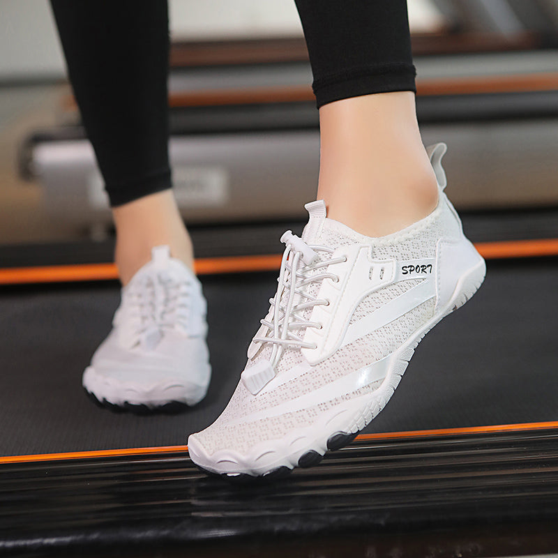 Walk Pro Barefoot Shoes
