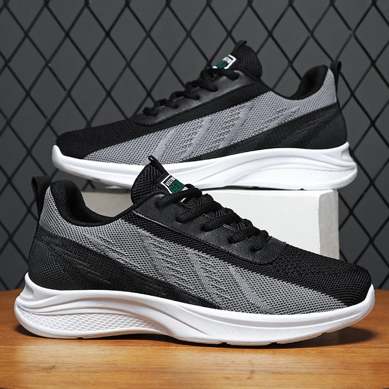 Ortho Boost - Orthopedic Shoes