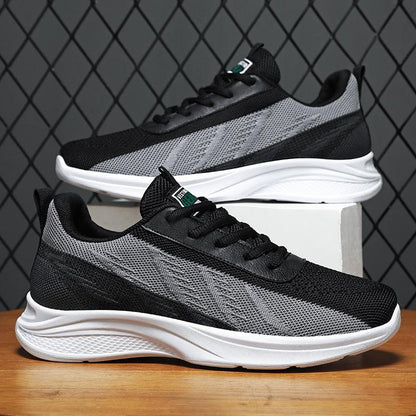 Ortho Boost - Orthopedic Shoes