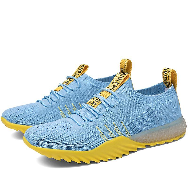 Arianna - Super Lightweight Sneakers