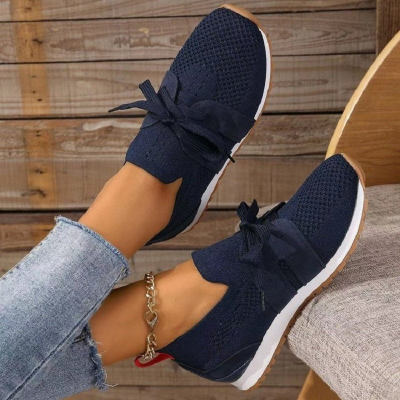 Aurelia - Sneakers for Women