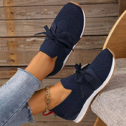 Aurelia - Sneakers for Women