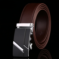 Brown / Black