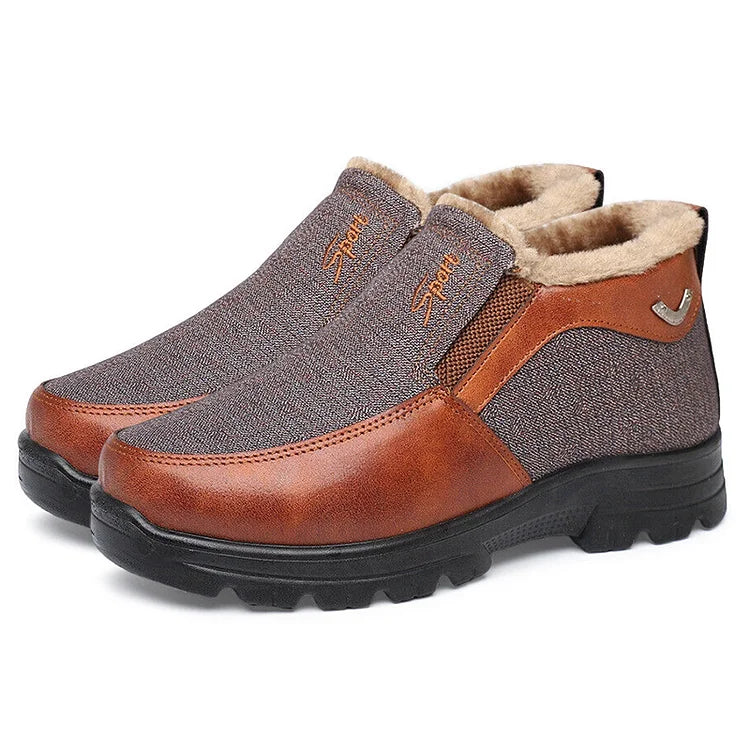 OrtoSko - Orthopedic shoes