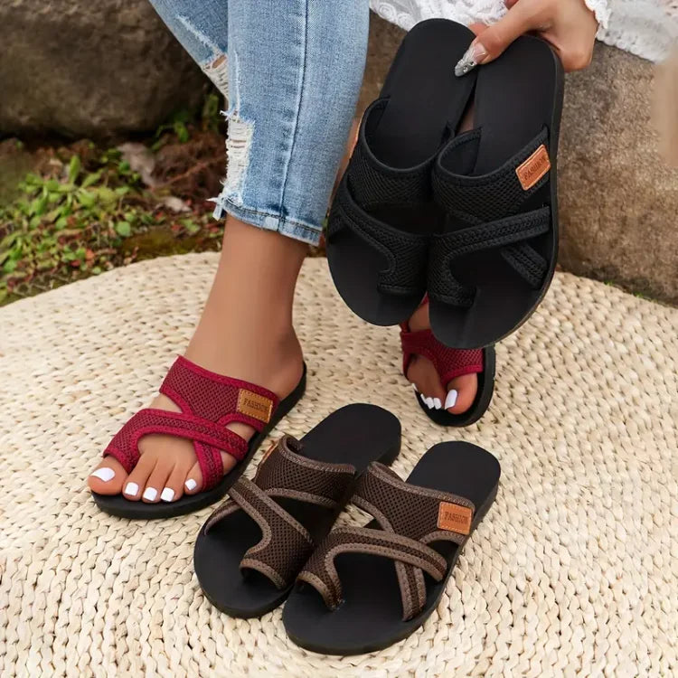 Celia - Non-slip Sandals