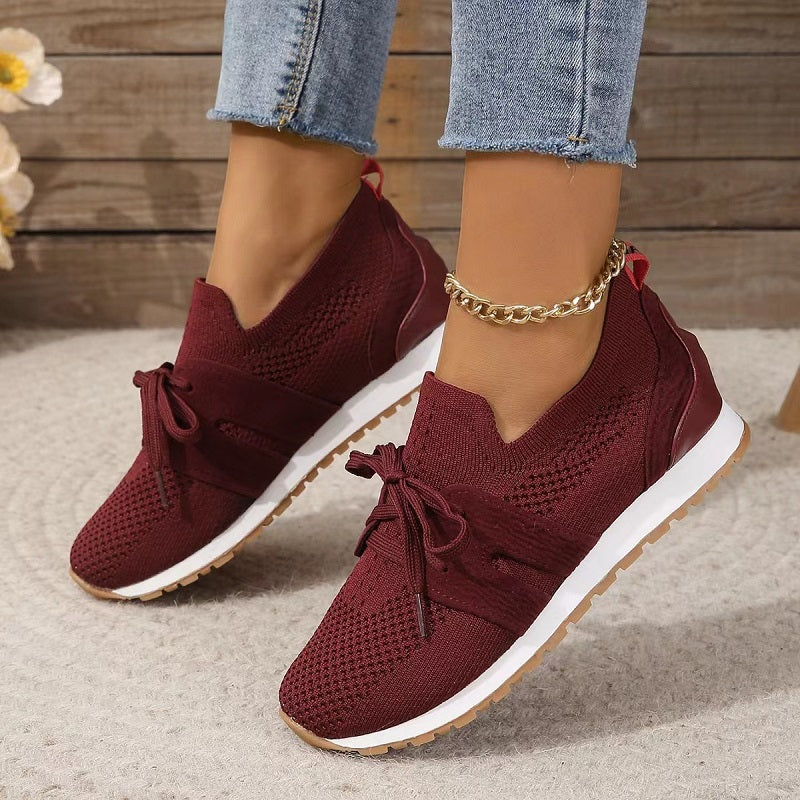 Aurelia - Sneakers for Women