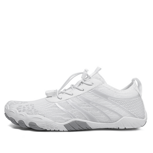 Travel Pro Barefoot Shoes