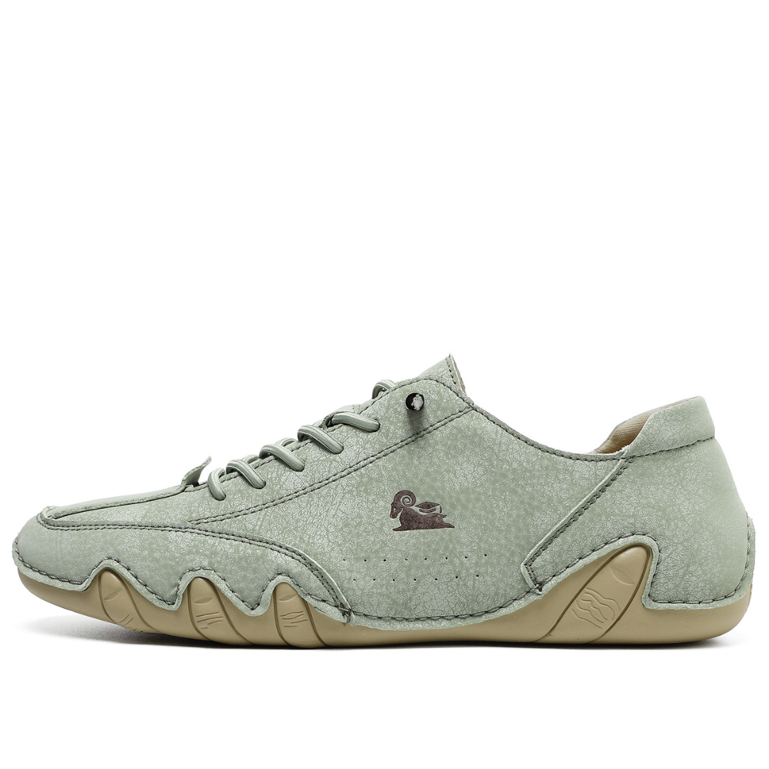 Widder Barefoot Shoes