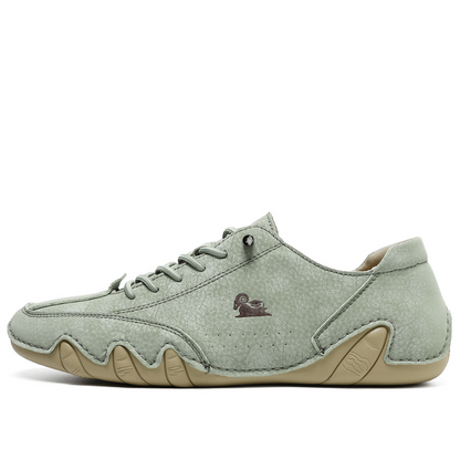 Widder Barefoot Shoes