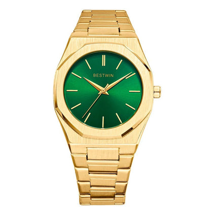 Grantworth Timepiece