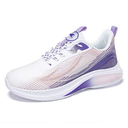 Orthowalk Pain-relieving orthopedic walking shoes