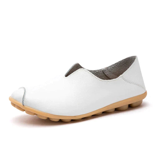 OrthoBounce - Orthopedic Shoes