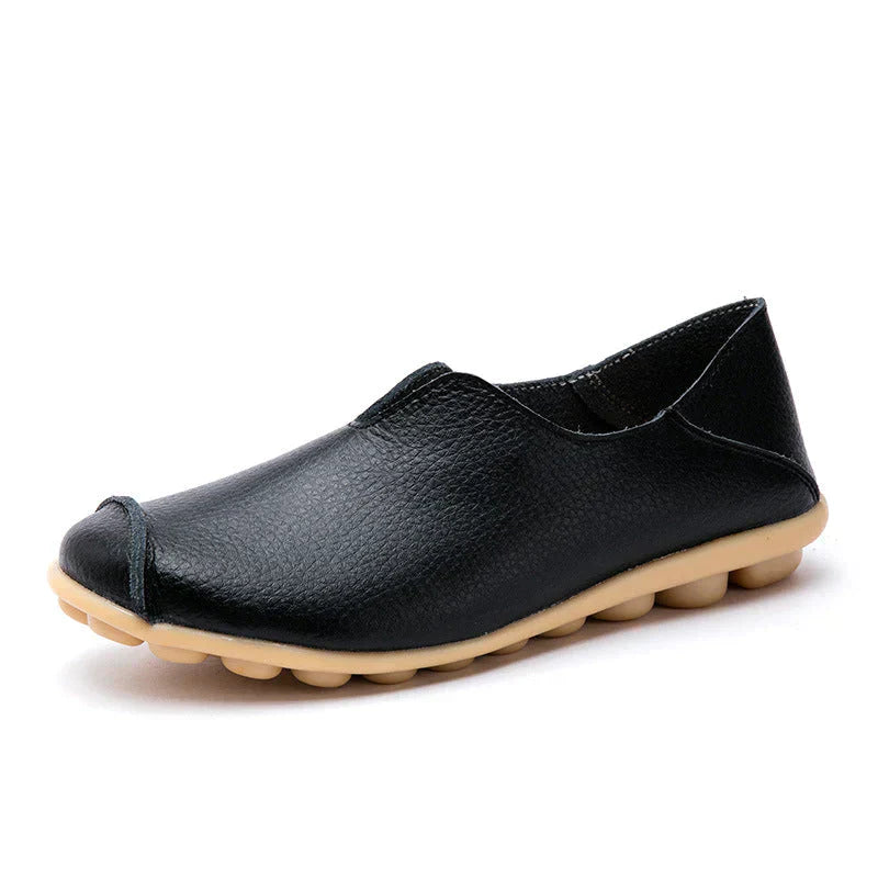 OrthoBounce - Orthopedic Shoes