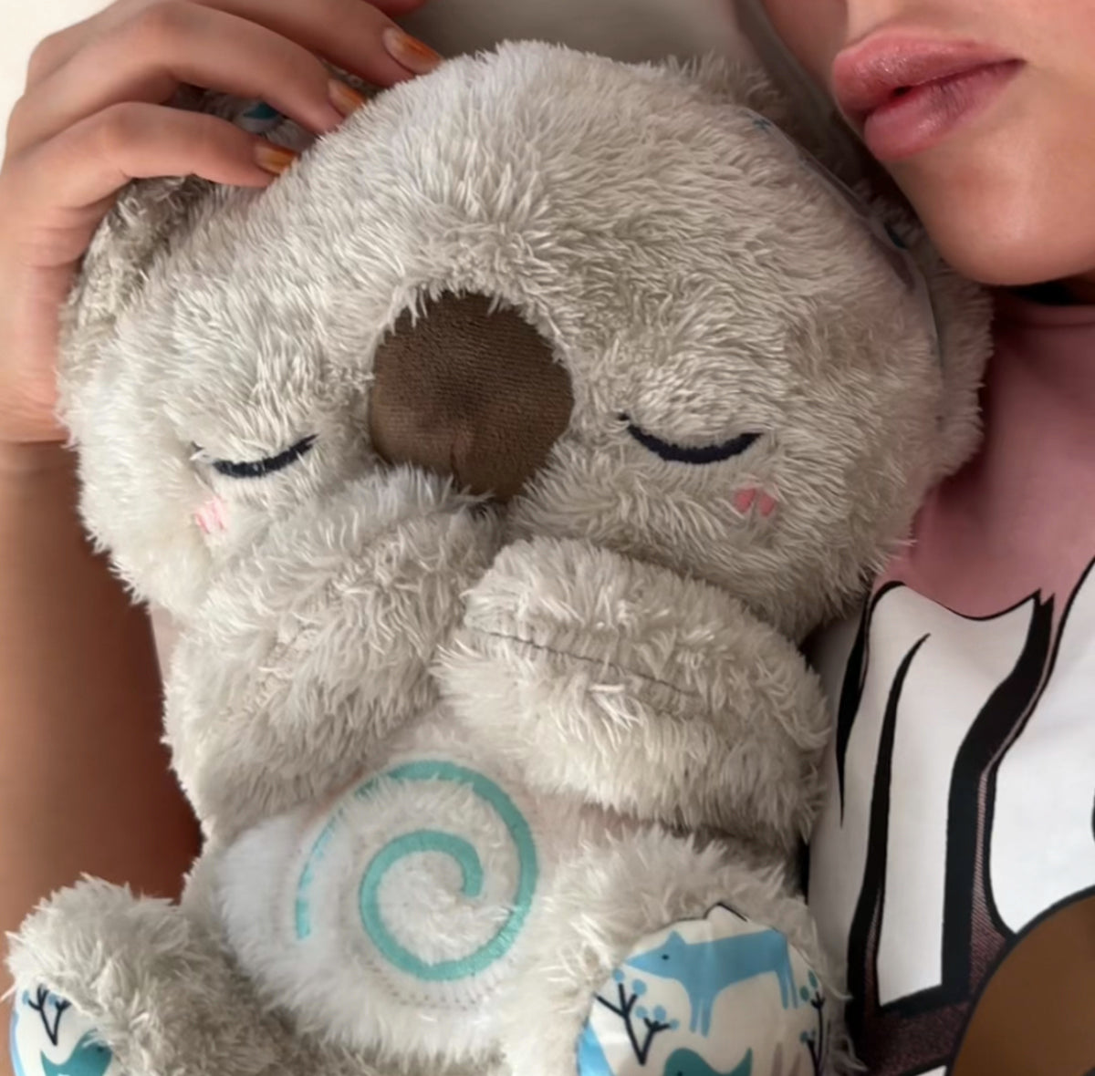 MyKoko - Baby Koala