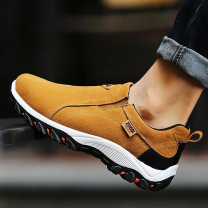 OrthoFit - Sports Shoes for Men