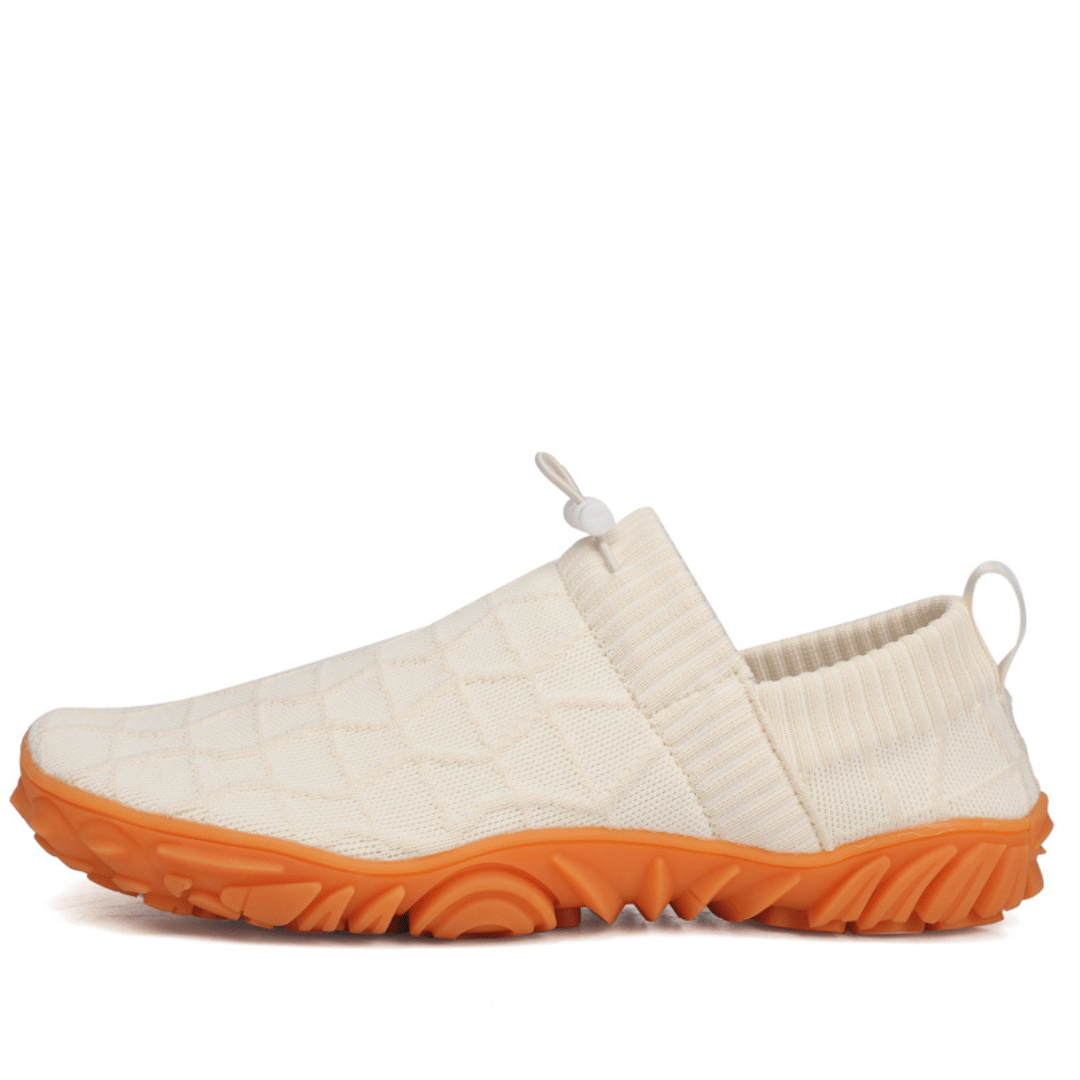 Flexana Barefoot Shoes