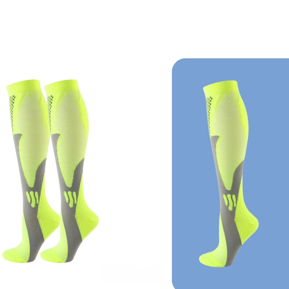 ComfyLegs - Compression stockings