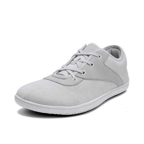 Rock - Barefoot Shoes