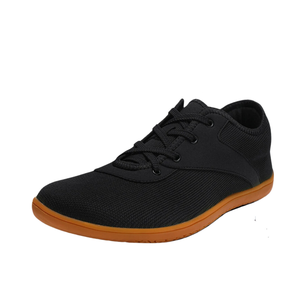 Rock - Barefoot Shoes