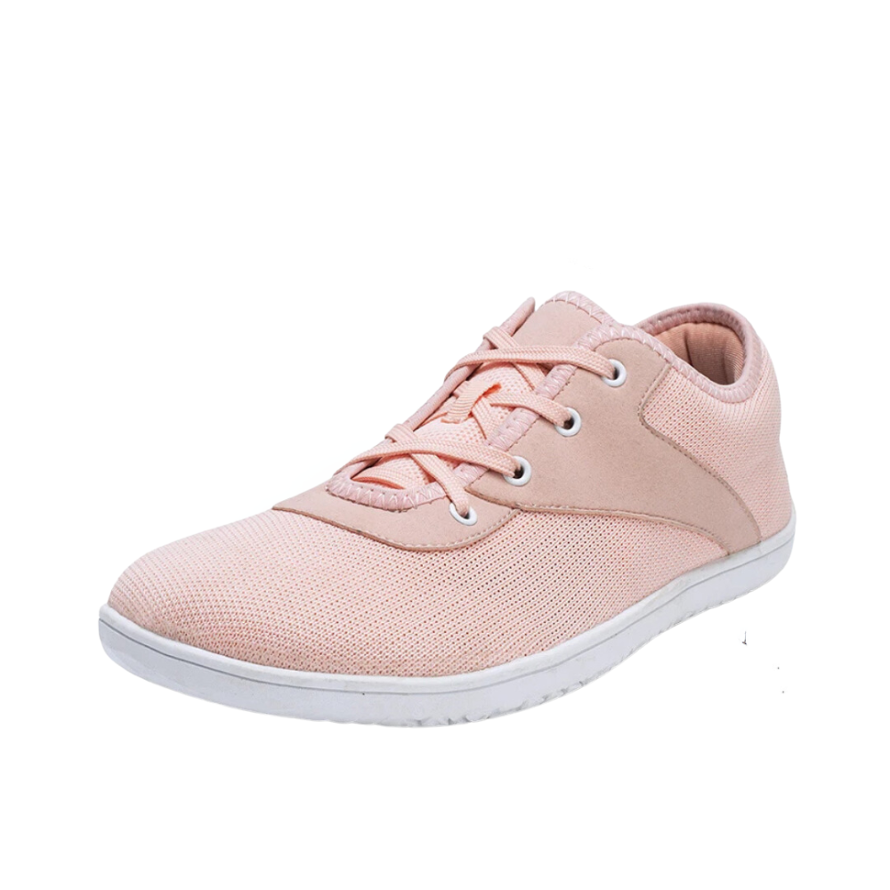 Rock - Barefoot Shoes