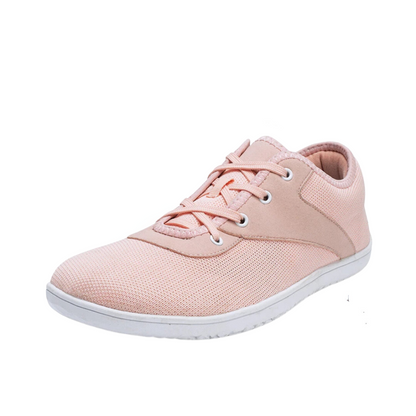 Rock - Barefoot Shoes