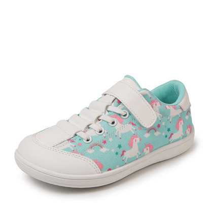 Cubby Kids Barefoot Shoes