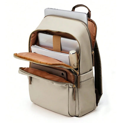 Cambridge Court Backpack