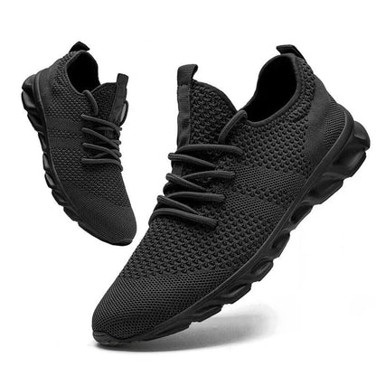 Aura - Orthopedic Shoes