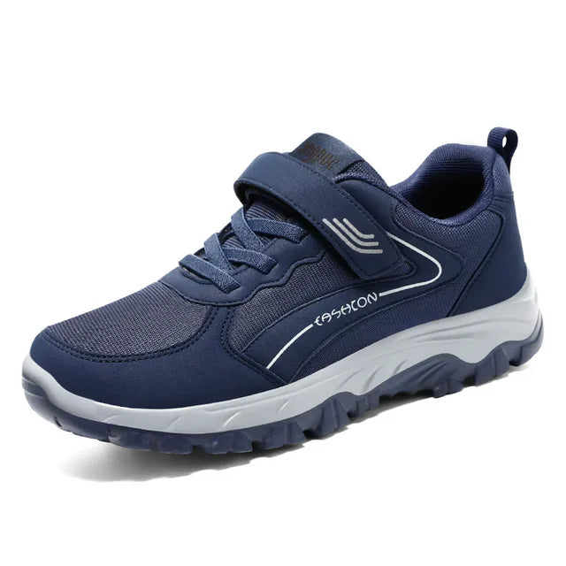 Alex & Eva - Orthopedic Sports Shoes