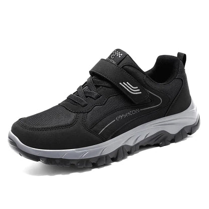 Alex & Eva - Orthopedic Sports Shoes