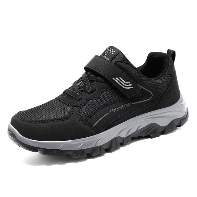 Alex & Eva - Orthopedic Sports Shoes