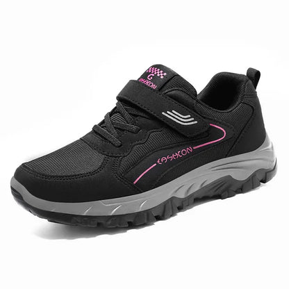 Alex & Eva - Orthopedic Sports Shoes