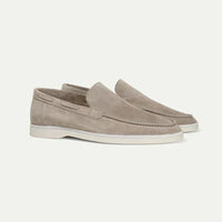 Light Beige