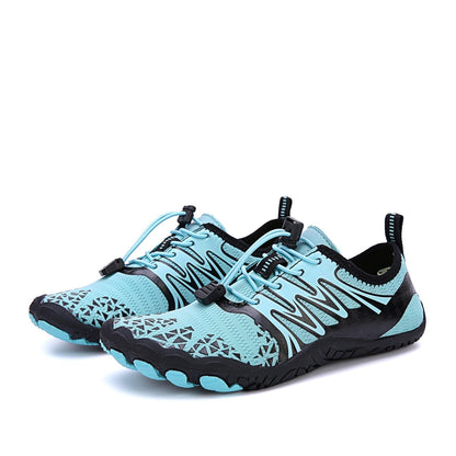 Outdoor Pro Barefoot Shoes