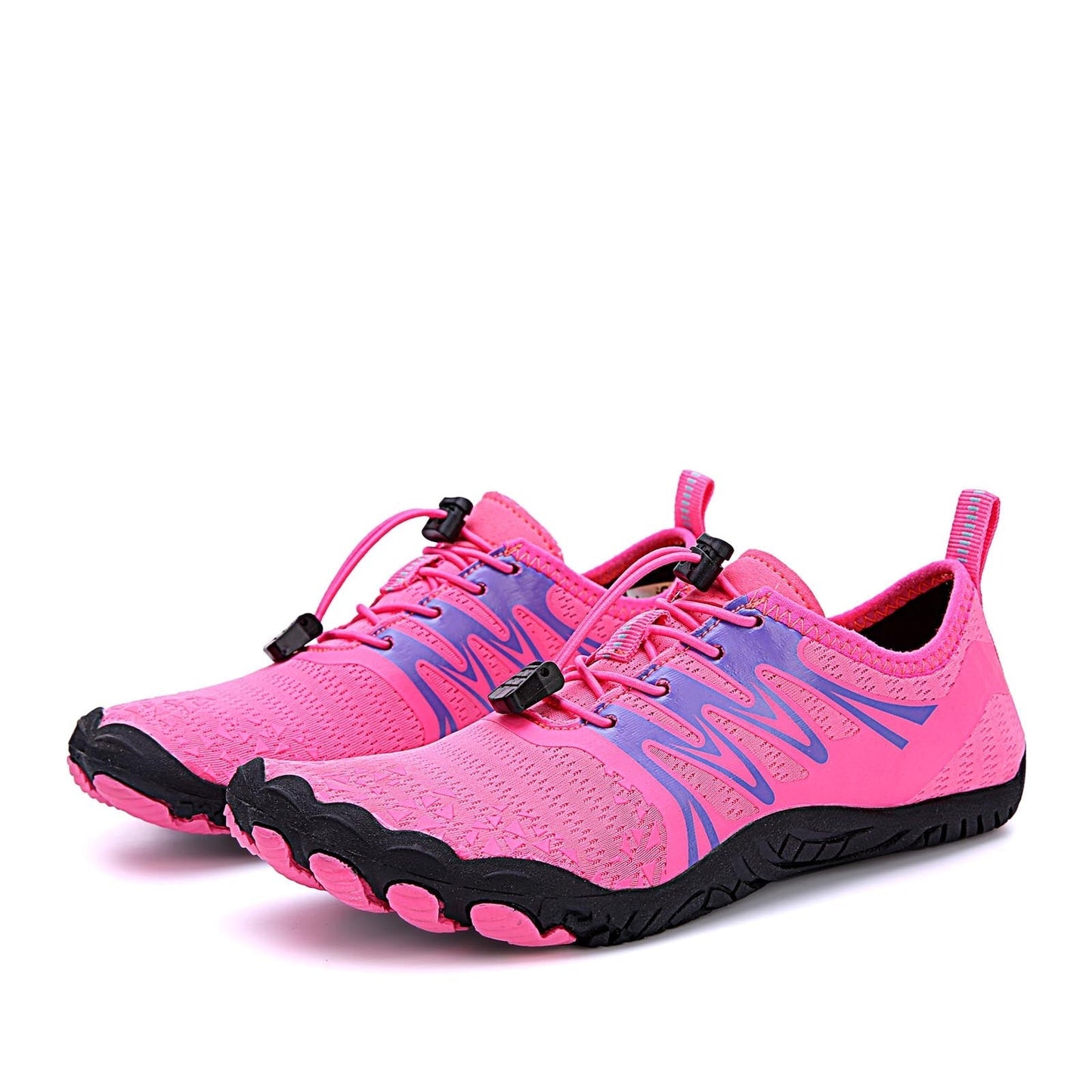 Outdoor Pro Barefoot Shoes