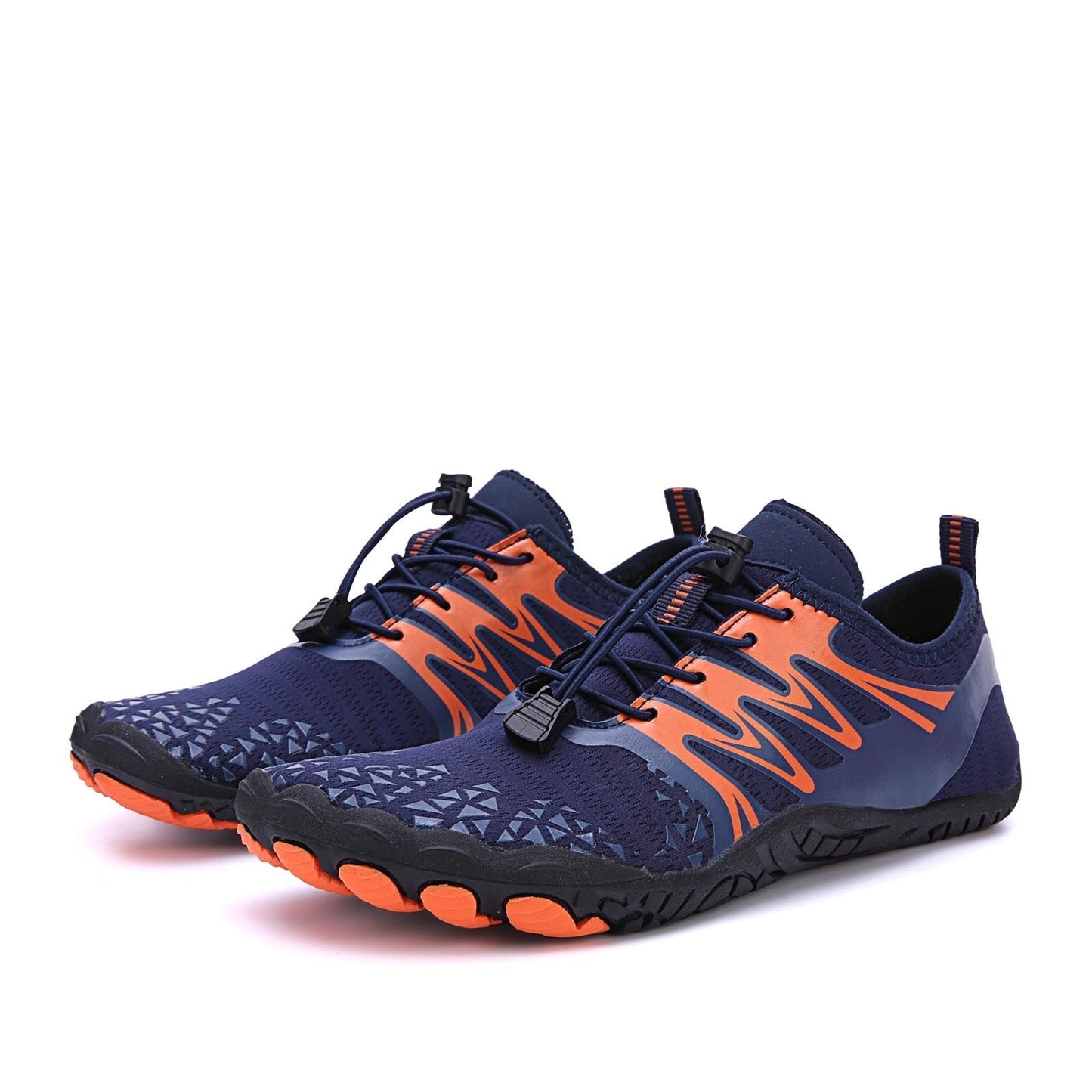 Outdoor Pro Barefoot Shoes