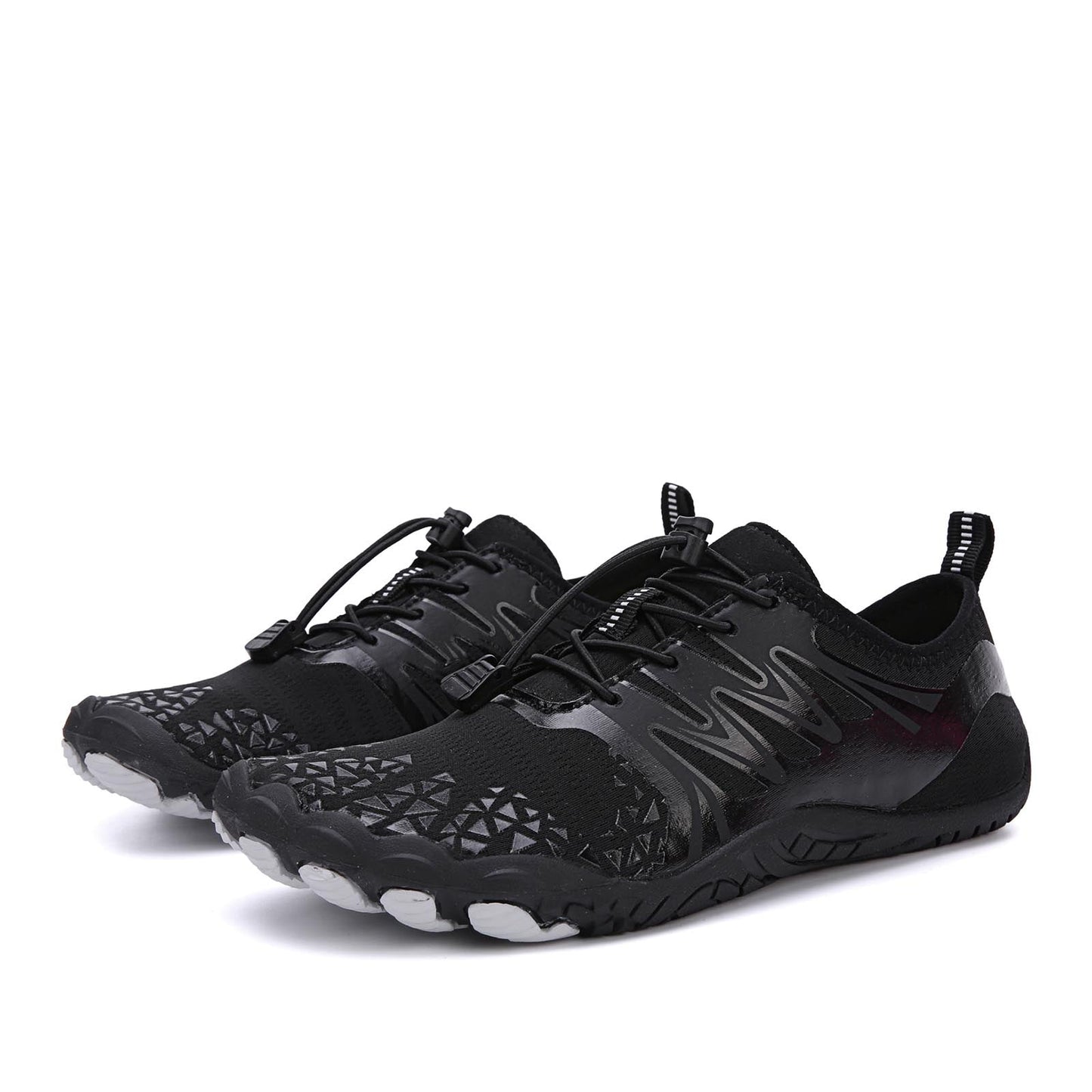 Outdoor Pro Barefoot Shoes