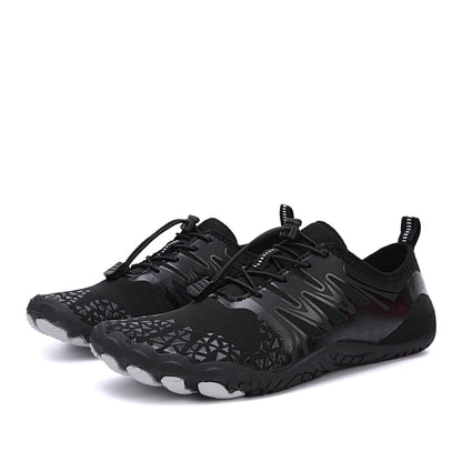 Outdoor Pro Barefoot Shoes