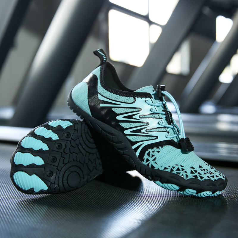 Outdoor Pro Barefoot Shoes