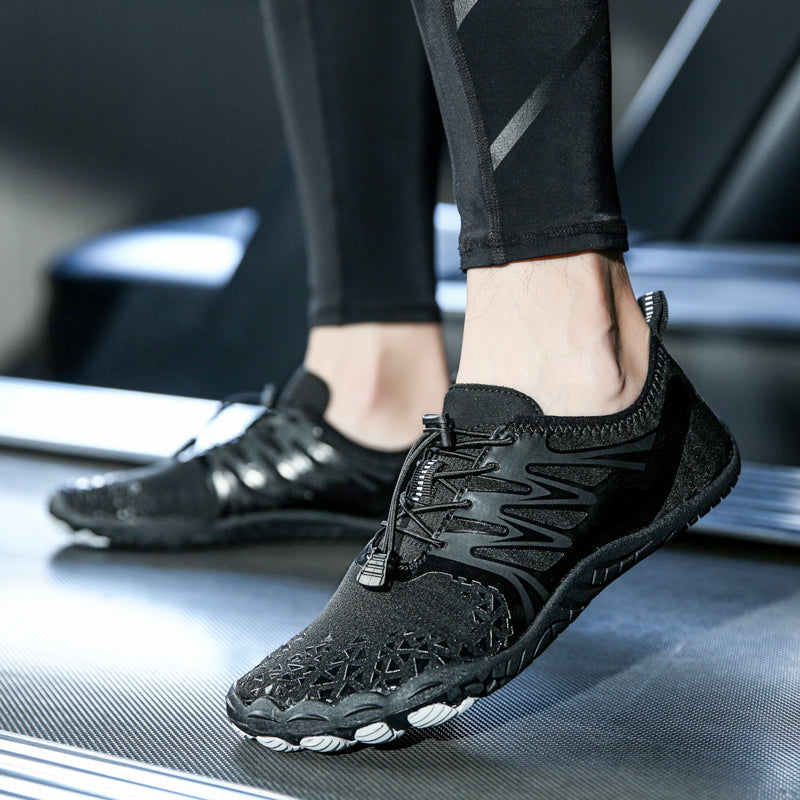 Outdoor Pro Barefoot Shoes