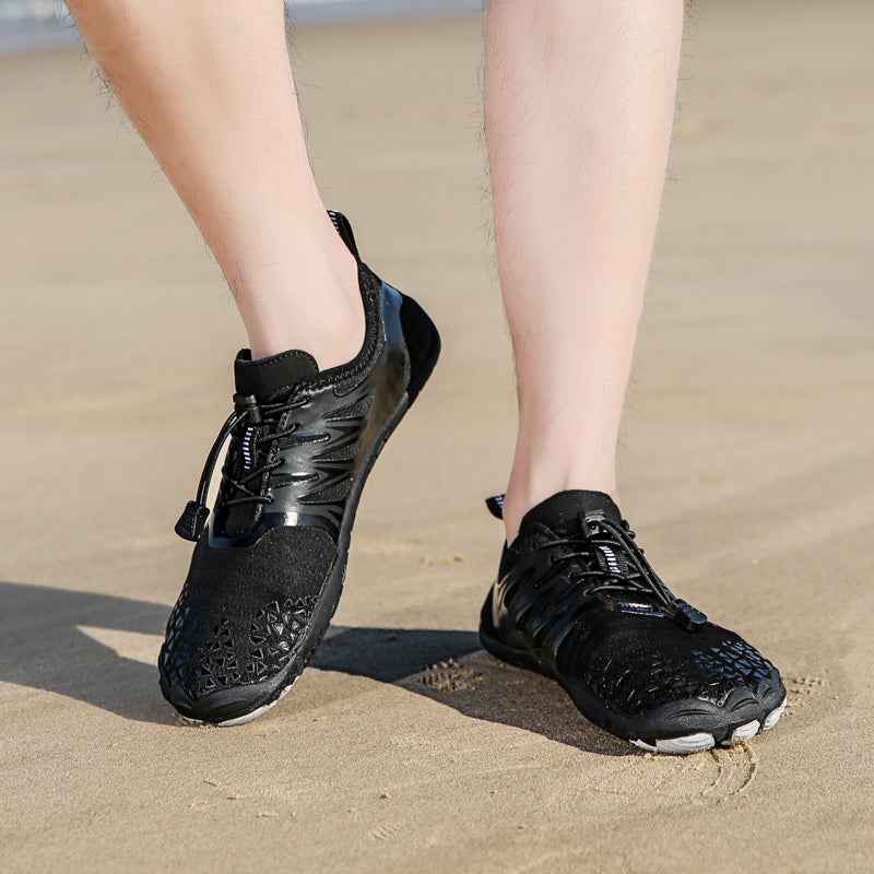 Outdoor Pro Barefoot Shoes