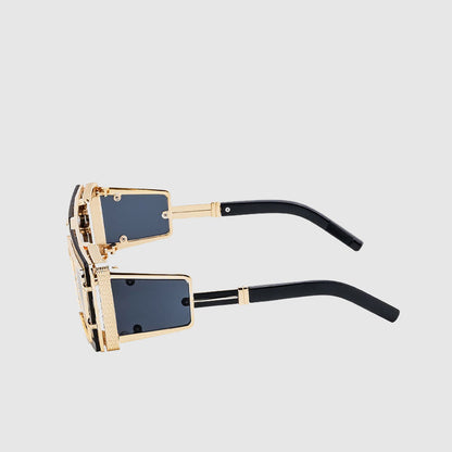 Citadel Shades Sunglasses