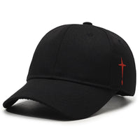 Black (Red Label)