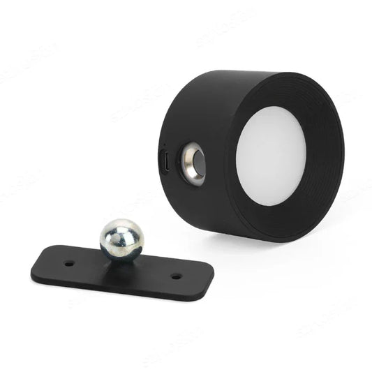 EasyStick - Wireless Wall Lamp
