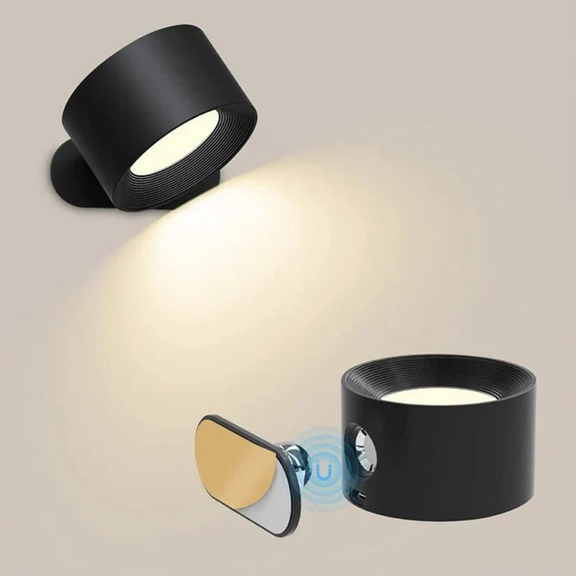 EasyStick - Wireless Wall Lamp