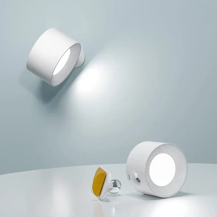 EasyStick - Wireless Wall Lamp